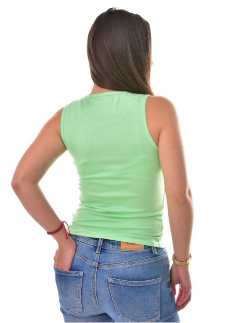 Miana női topp/trikó HELYTTA