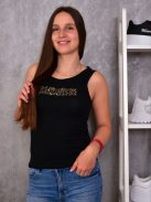 Miana női topp/trikó CLODYTTA
