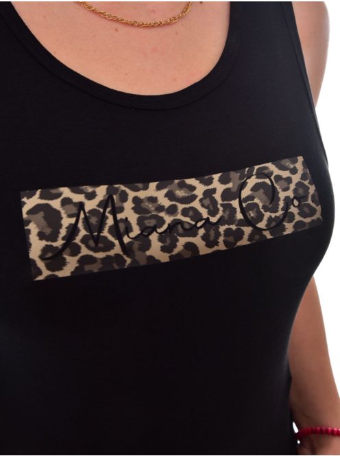 Miana női topp/trikó CLODYTTA