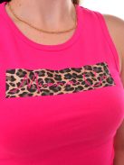 Miana női topp/trikó CLODYTTA