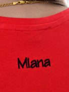 Miana női ruhan GELLA