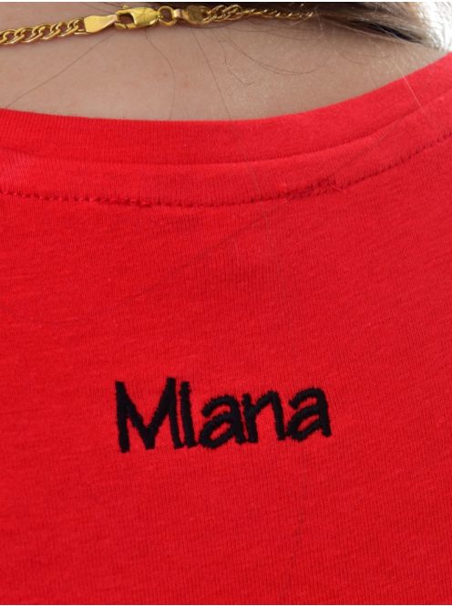 Miana női ruhan GELLA