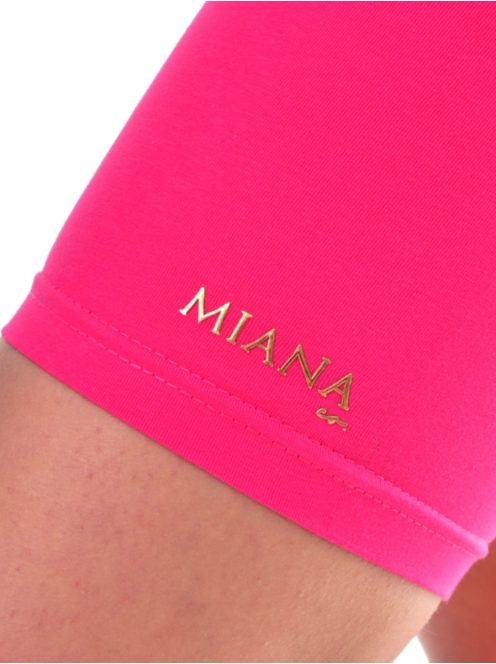Miana női leggings GETTA