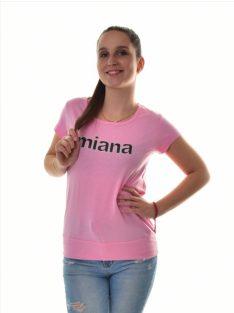 Miana női LITE póló MOLLYTTA