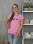 Miana női LITE póló MOLLYTTA