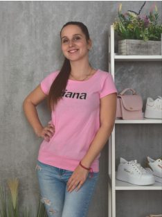 Miana női LITE póló MOLLYTTA