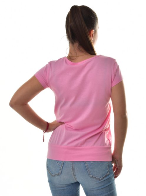 Miana női LITE póló MOLLYTTA