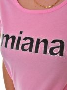 Miana női LITE póló MOLLYTTA