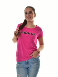 Miana női LITE póló MOLLYTTA
