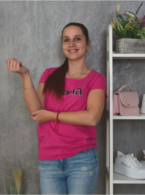 Miana női LITE póló MOLLYTTA