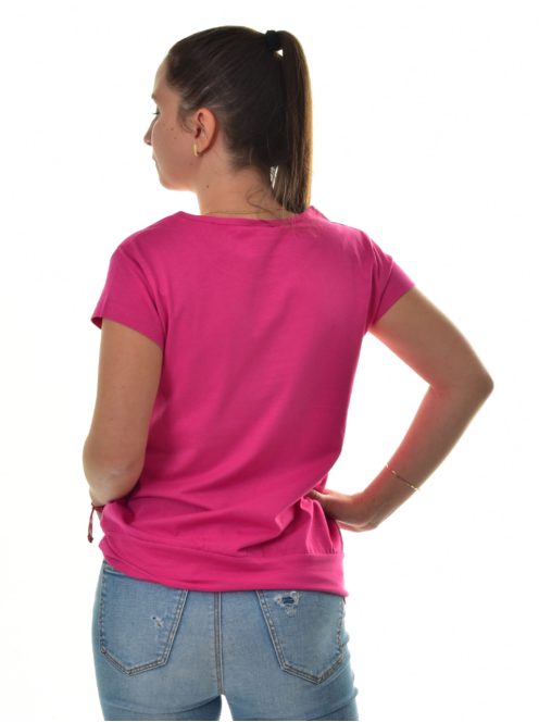 Miana női LITE póló MOLLYTTA