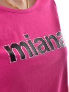 Miana női LITE póló MOLLYTTA