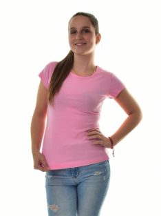 Miana női póló TONNYLLA