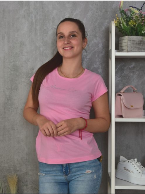 Miana női póló TONNYLLA
