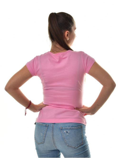 Miana női póló TONNYLLA