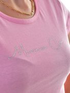 Miana női póló TONNYLLA