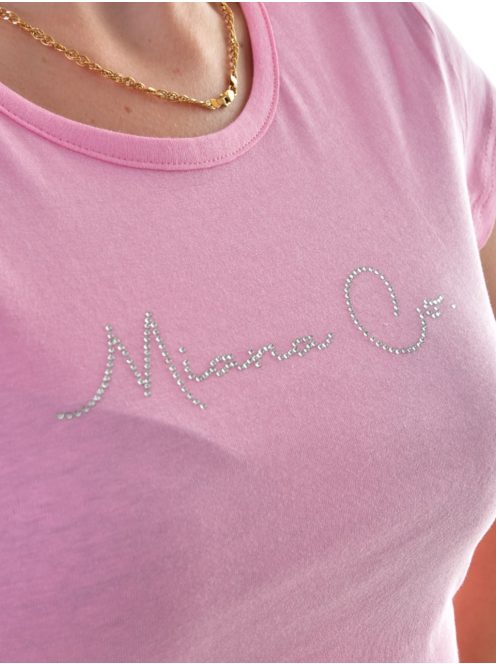 Miana női póló TONNYLLA