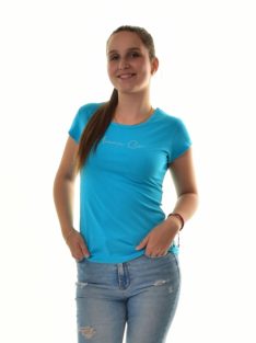 Miana női póló TONNYLLA