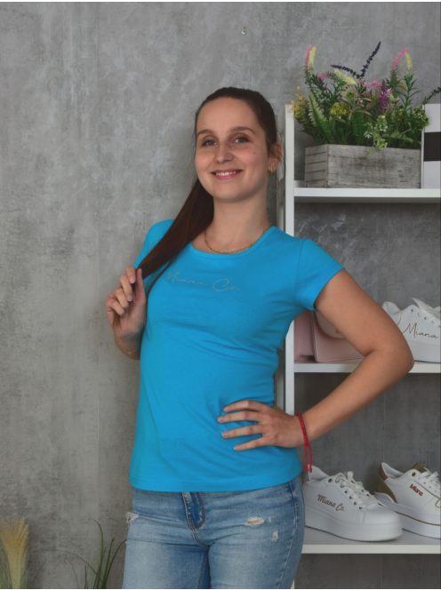 Miana női póló TONNYLLA