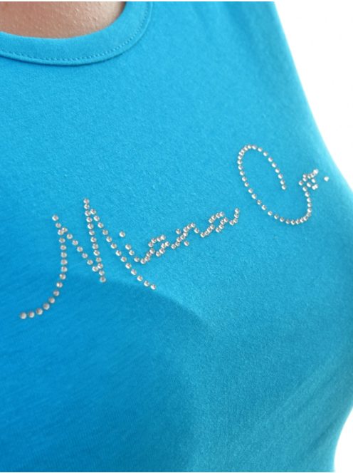 Miana női póló TONNYLLA