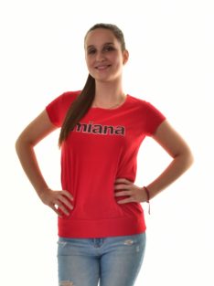 Miana női LITE póló MOLLYTTA