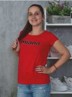 Miana női LITE póló MOLLYTTA