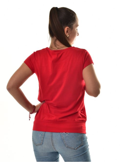 Miana női LITE póló MOLLYTTA