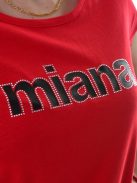 Miana női LITE póló MOLLYTTA