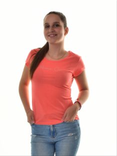 Miana női póló TONNYLLA