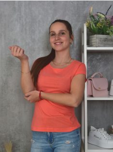 Miana női póló TONNYLLA