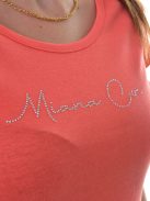 Miana női póló TONNYLLA