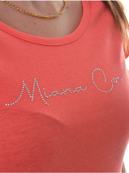 Miana női póló TONNYLLA