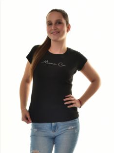 Miana női póló TONNYLLA