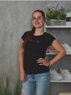 Miana női póló TONNYLLA