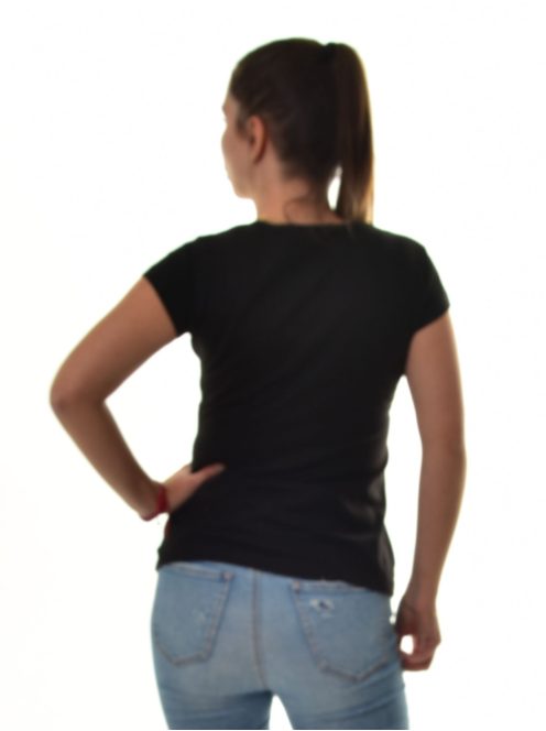 Miana női póló TONNYLLA