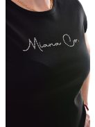 Miana női póló TONNYLLA