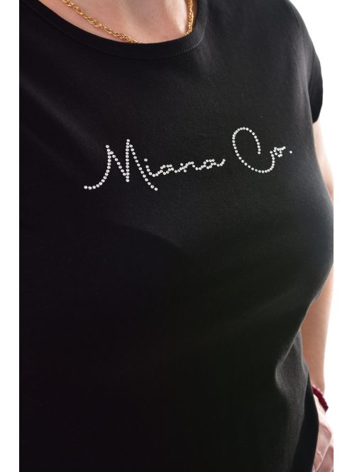 Miana női póló TONNYLLA