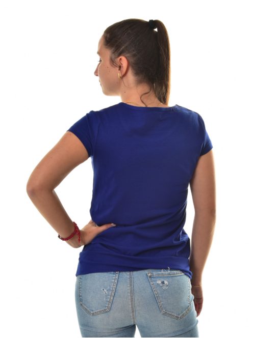 Miana női LITE póló MOLLYTTA