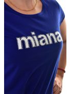 Miana női LITE póló MOLLYTTA