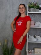 Miana női póló SNOREL