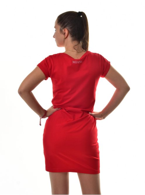 Miana női póló SNOREL