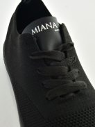 Miana női utcai cipő LIVIANNA