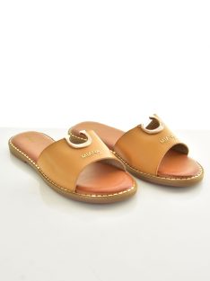 Miana női papucs VIRGYNIA