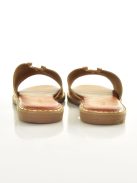 Miana női papucs VIRGYNIA