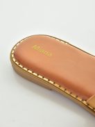 Miana női papucs VIRGYNIA