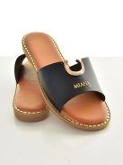 Miana női papucs VIRGYNIA