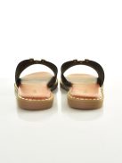 Miana női papucs VIRGYNIA