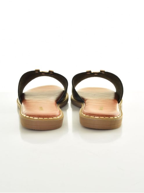 Miana női papucs VIRGYNIA