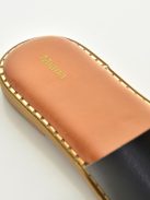 Miana női papucs VIRGYNIA