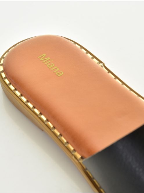 Miana női papucs VIRGYNIA